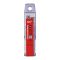 Свердло по металу THUNDERWEB HSS-G MILWAUKEE DIN338, діаметр 3,2x65х36мм, (10шт), пластикова коробка (4932352382)