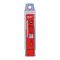 Свердло по металу THUNDERWEB HSS-G MILWAUKEE DIN338, діаметр 4,2x75х43мм, (10шт), пластикова коробка (4932352385)