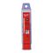 Свердло по металу THUNDERWEB HSS-G MILWAUKEE DIN338, діаметр 5,0x86х52мм, (10шт), пластикова коробка (4932352388)