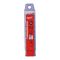 Свердло по металу THUNDERWEB HSS-G MILWAUKEE DIN338, діаметр 5,5x93х57мм, (10шт). пластикова коробка (4932352389)