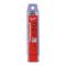 Свердло по металу THUNDERWEB HSS-G MILWAUKEE DIN338, діаметр 6,0x93х57мм, (10шт), пластикова коробка (4932352390)