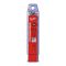 Свердло по металу THUNDERWEB HSS-G MILWAUKEE DIN338, діаметр 6,5x101х63мм, (10шт), пластикова коробка (4932352391)