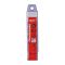 Свердло по металу THUNDERWEB HSS-G MILWAUKEE DIN338, діаметр 7,0x109х69мм, (5шт), пластикова коробка (4932352393)