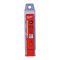 Свердло по металу THUNDERWEB HSS-G MILWAUKEE DIN338, діаметр 8,0x117х75мм, (5шт), пластикова коробка (4932352395)