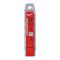 Свердло по металу THUNDERWEB HSS-G MILWAUKEE DIN338, діаметр 9,0x125х81мм, (5шт), пластикова коробка (4932352397)
