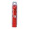 Свердло по металу THUNDERWEB HSS-G MILWAUKEE DIN338, діаметр 9,5x125х81мм, (5шт), пластикова коробка (4932352398)