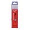 Свердло по металу THUNDERWEB HSS-G MILWAUKEE DIN338, діаметр 10,5x133х87мм, (5шт), пластикова коробка (4932352400)