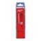 Свердло по металу THUNDERWEB HSS-G MILWAUKEE DIN338, діаметр 12,0x151х101мм, (5шт), пластикова коробка (4932352403)