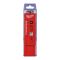 Свердло по металу THUNDERWEB HSS-G MILWAUKEE DIN338, діаметр 13,0x151х101мм, (5шт), пластикова коробка (4932352405)