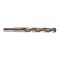 Свердло по металу THUNDERWEB HSS-G MILWAUKEE DIN338, діаметр 13,0x151х101мм, (5шт), пластикова коробка (4932352405)