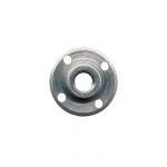 Быстрозажимная гайка Milwaukee Fixtec M14 (4932352473)