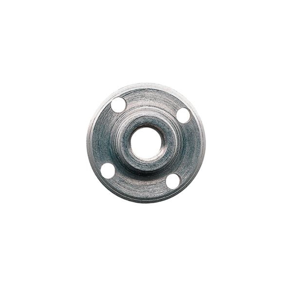 Быстрозажимная гайка Milwaukee Fixtec M14 (4932352473)