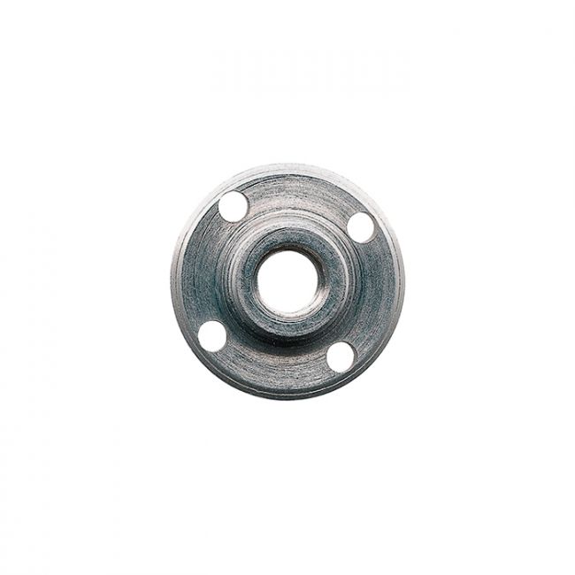 Гайка FIXTEC MILWAUKEE для КШМ 115-150мм (4932352473)