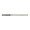 Бур SDS-PLUS M2 MILWAUKEE, діаметр 5,0х160х100мм, (10шт), пластикова коробка (4932352520)
