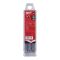 Бур SDS-PLUS M2 MILWAUKEE, діаметр 5,5х110х50мм, (10шт), пластикова коробка (4932352521)