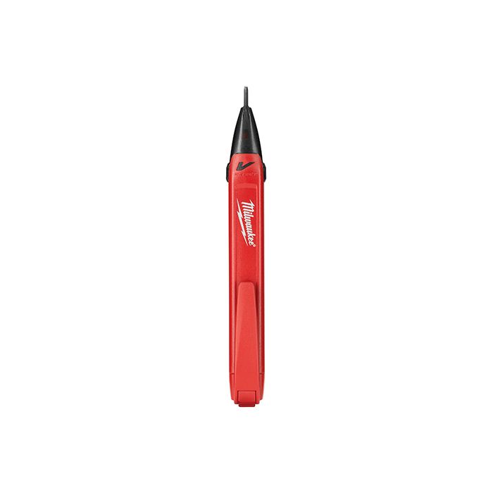 Вольтметр Milwaukee 2200-40 VP MED (4932352561)