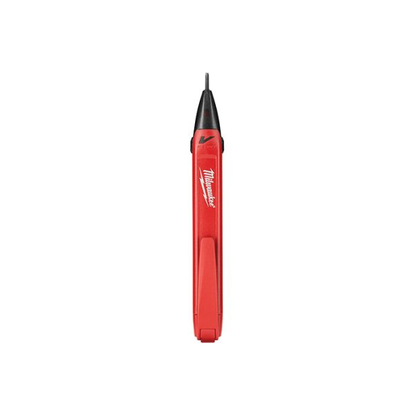 Вольтметр Milwaukee 2200-40 VP MED (4932352561)
