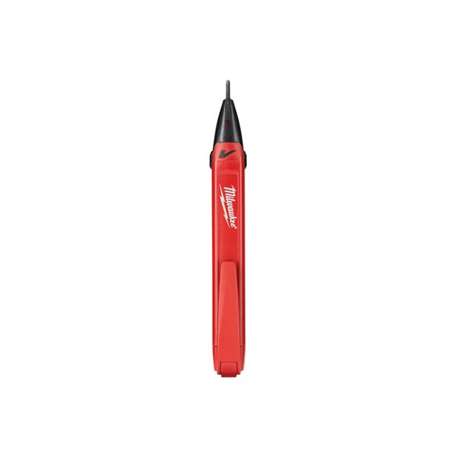 Індикатор напруги безконтактний MILWAUKEE 2200-40 (4932352561)