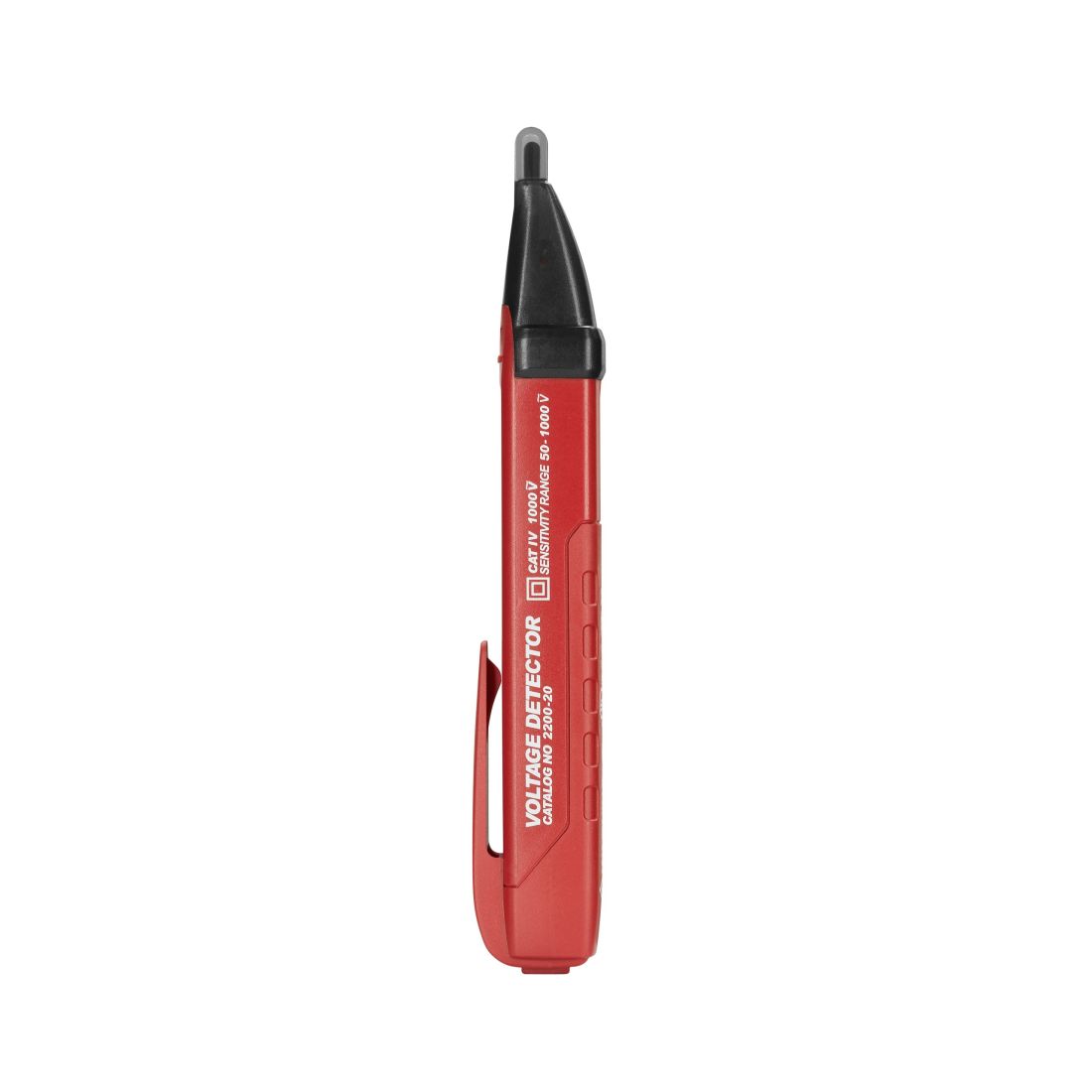 Вольтметр Milwaukee 2200-40 VP MED (4932352561)