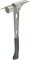 Молоток MILWAUKEE TiBone титан TB15MC+TBM-SR 425г (4932352578)