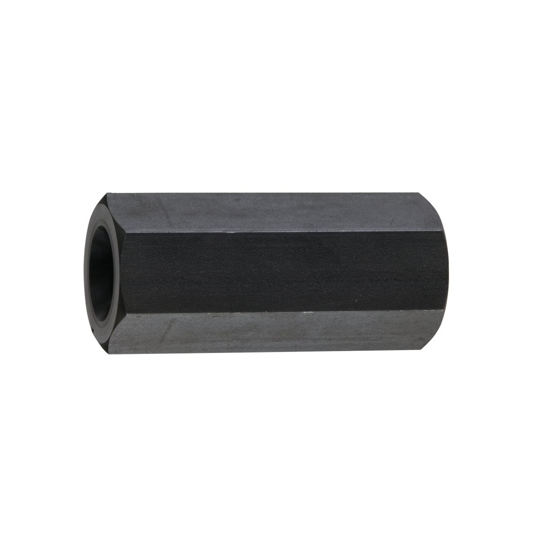 Переходник с 1 1/4"UNC на 1/2"G (1 шт) (4932352627)