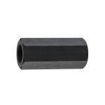 Переходник с 1 1/4"UNC на 1/2"G (1 шт) (4932352627)