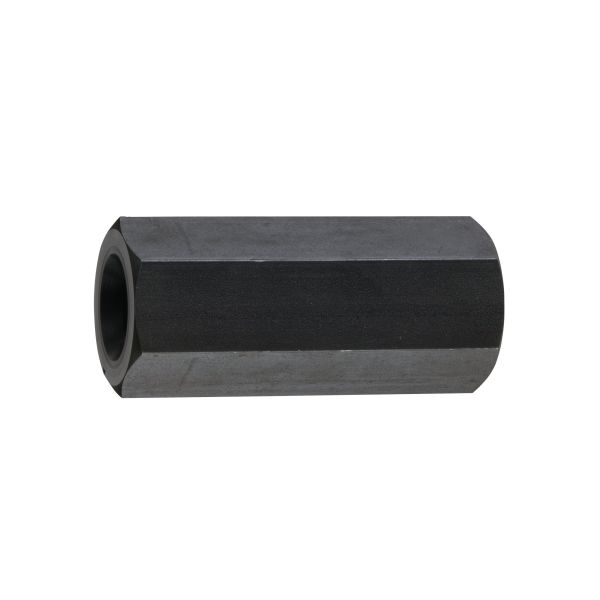 Переходник с 1 1/4"UNC на 1/2"G (1 шт) (4932352627)