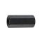 Переходник с 1 1/4"UNC на 1/2"G (1 шт) (4932352627)