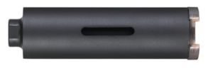 Коронка алмазная DCH 52-150 (1 шт) (4932352628)