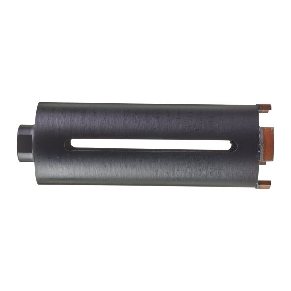 Коронка алмазная DCH 62-150 (1 шт) (4932352629)