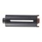 Коронка алмазная DCH 62-150 (1 шт) (4932352629)