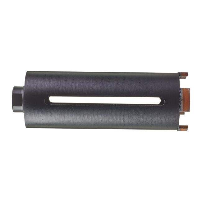 Коронка алмазная DCH 62-150 (1 шт) (4932352629)