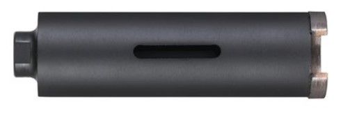 Коронка алмазная DCH 68-150 (1 шт) (4932352630)