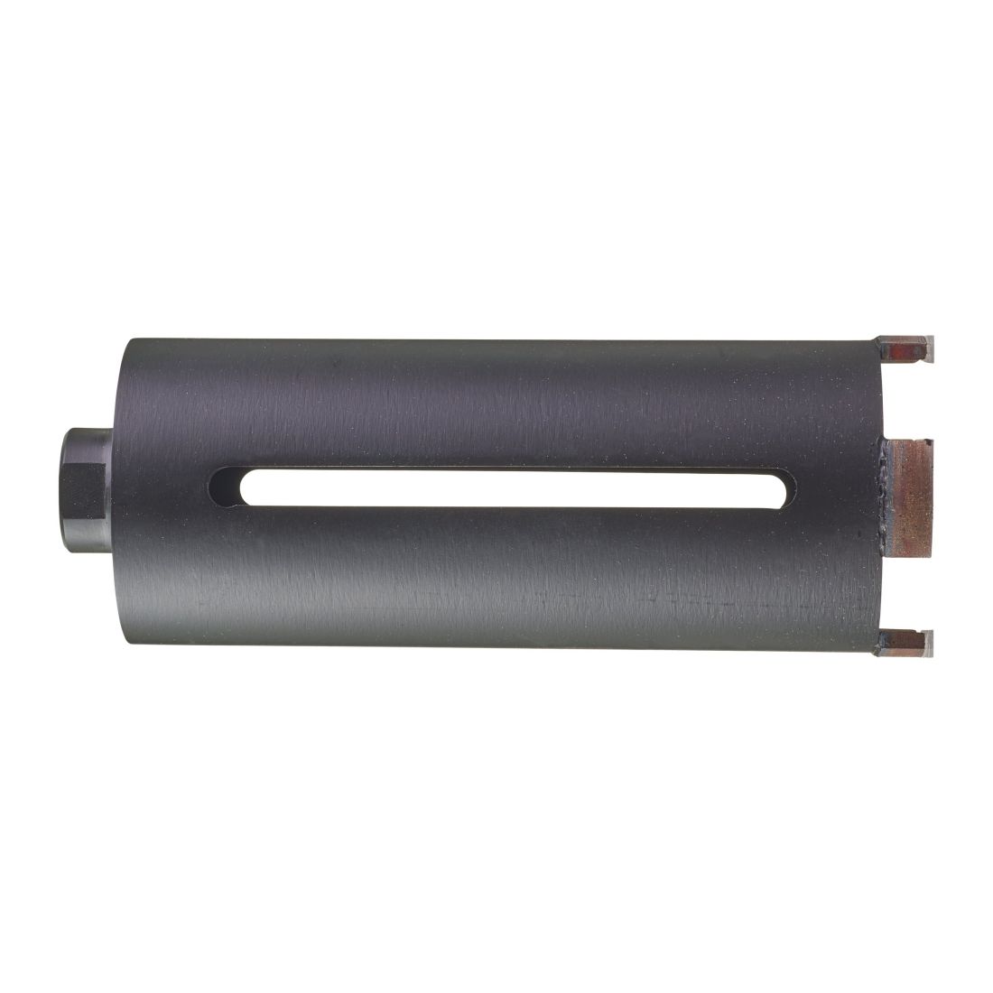 Коронка алмазная DCH 68-150 (1 шт) (4932352630)