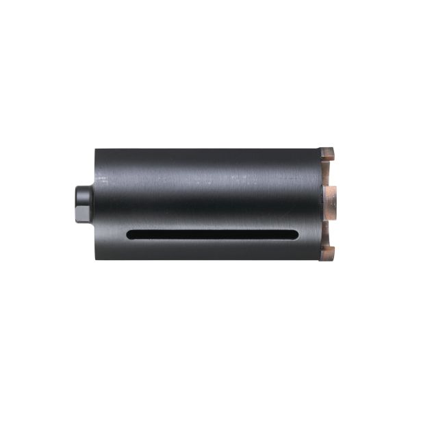 Коронка алмазная DCH 82-150 (1 шт) (4932352631)
