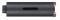 Коронка алмазная DCH 82-150 (1 шт) (4932352631)