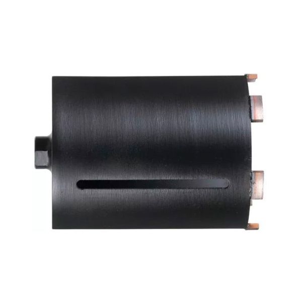 Коронка алмазная MILWAUKEE DCH 127х150мм (4932352633)