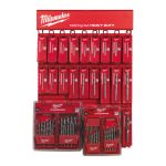 Дисплей Red Rack THUNDERWEB (1 шт) (4932352645)
