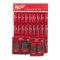 Дисплей Red Rack THUNDERWEB (1 шт) (4932352645)