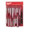 Дисплей Red Rack полотна SAWZALL (1 шт) (4932352647)