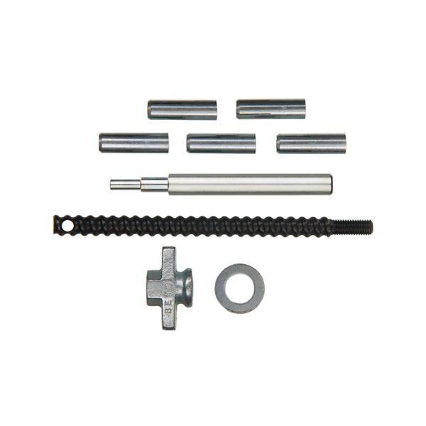 Система водосбора Milwaukee для стойки DR 152 T (4932352677)