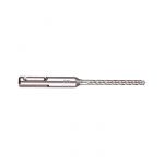 Бур SDS-PLUS MX4 MILWAUKEE, діаметр 8,0х315х250мм (4932352712)
