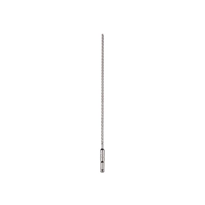 Бур Milwaukee SDS-PLUS MX4 8x315 мм (4932352712)