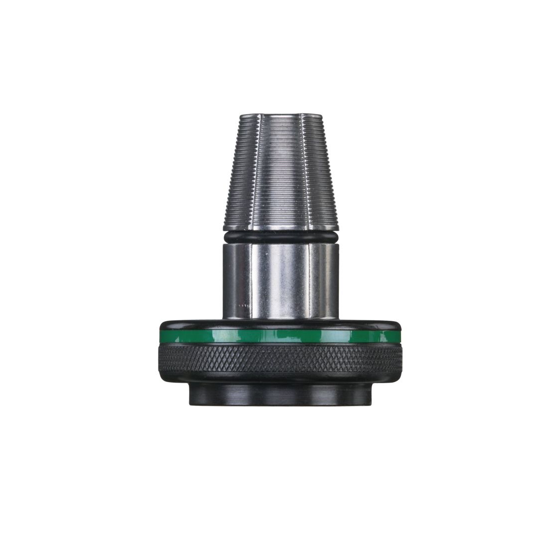Насадка PXPH32I-25 Ex. H (4932352724)