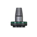 Насадка PXPH32I-25 Ex. H (4932352724)