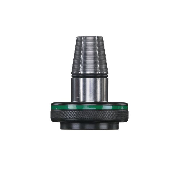 Насадка PXPH32I-25 Ex. H (4932352724)