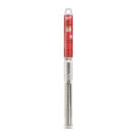 Бур SDS-MAX MX4 MILWAUKEE, діаметр 12,0х340х200мм (4932352750)