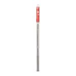 Бур SDS-MAX MX4 MILWAUKEE, діаметр 12,0х540х400мм (4932352751)