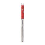 Бур SDS-MAX MX4 MILWAUKEE, діаметр 14,0х340х200мм (4932352752)