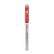 Бур SDS-MAX MX4 MILWAUKEE, діаметр 14,0х340х200мм (4932352752)